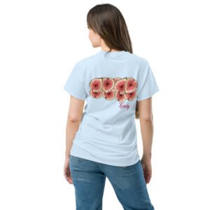 Keoly Fig Tee