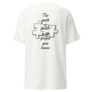 Keoly Hoaloha Tee