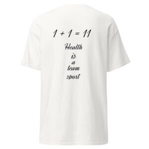 Keoly 'Ohana Tee